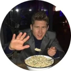 Rust Vzlet - What is Rust Vzlet? Pioneering Protection through Advanced Cryptographic Innovations