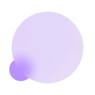 Rust Vzlet - Your insights are highly appreciated.