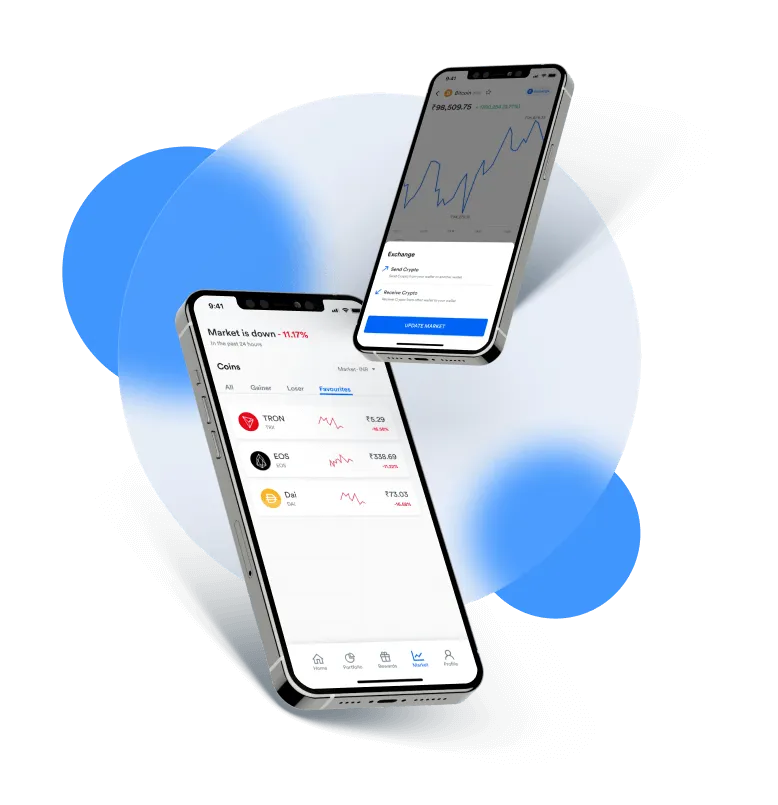 Rust Vzlet - Your insights are highly appreciated.