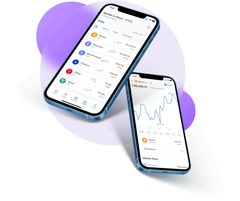 Rust Vzlet - Sign-up now