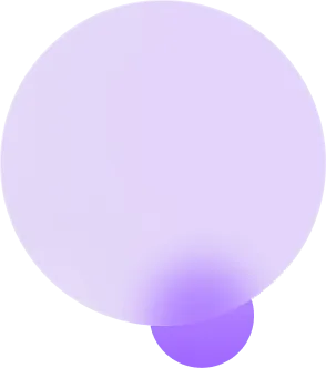 Rust Vzlet - What is Rust Vzlet? Pioneering Protection through Advanced Cryptographic Innovations